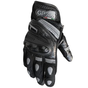 Luva para Motociclista GP TECH ONE