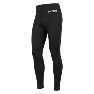 Segunda Pele Calça GP TECH para Moto