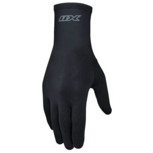 Segunda Pele Luva X11 Thermic para Moto