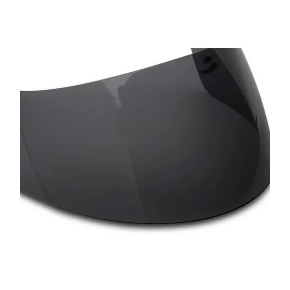 Viseira LS2 FF320 / FF353 Polivisor 1772