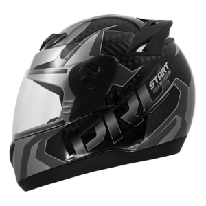 Capacete para Motociclista PRO TORK Evolution G7 START