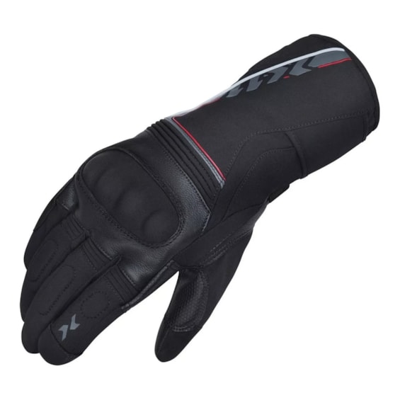 Luva X11 Supertech Impermeavel