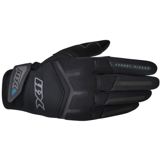 Luva Feminina X11 FIT X