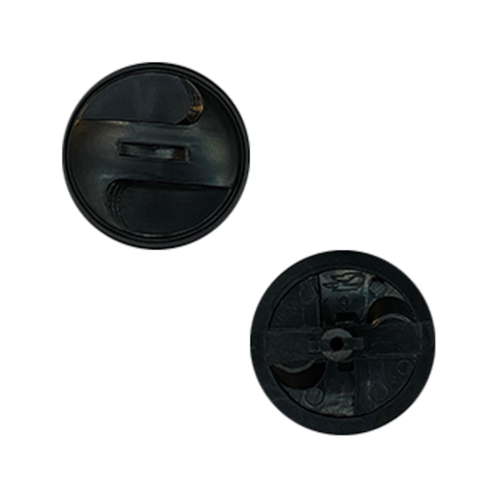 Reparo PRO TORK Evolution / NEW Liberty 4