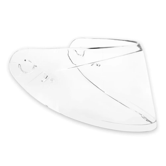 Viseira AXXIS Original V18B