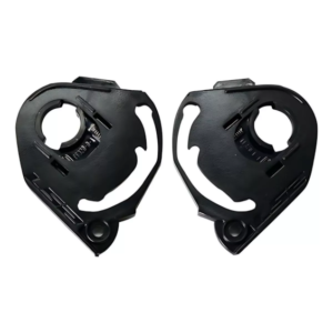 Kit Reparo para Moto LS2 FF320 / FF353 Suporte Viseira (original)