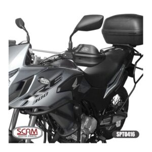 Protetor de Mão para Moto SCAM XRE 300 2016