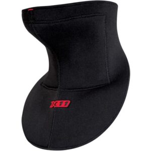 Protetor para Moto Pescoço X11