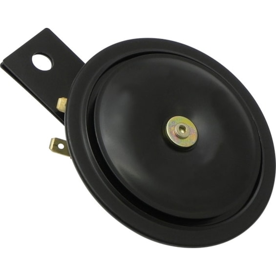 Buzina 12V Twister 06 e / D / Falcon (magnetron) 90265680