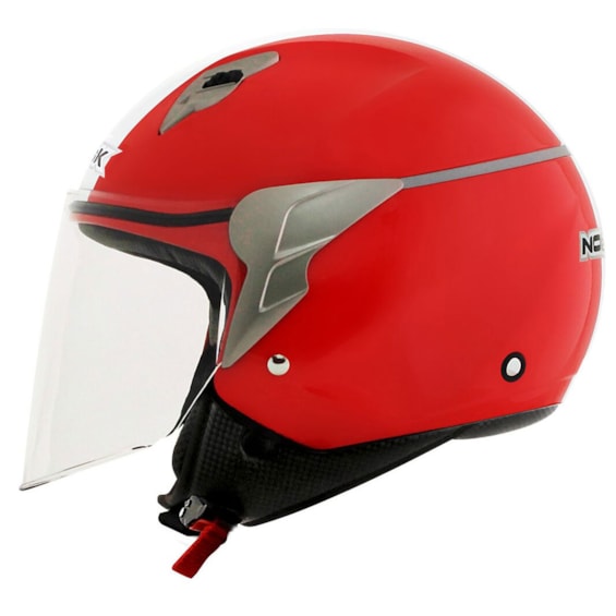 CAPACETE NORISK OF559 JET LINEA ABERTO