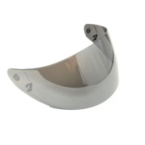 Viseira para Capacete de Moto LS2 FF369 / FF389 / Norisk FF391 / Razor Original