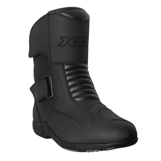 Bota X11 Masculina Cruiser