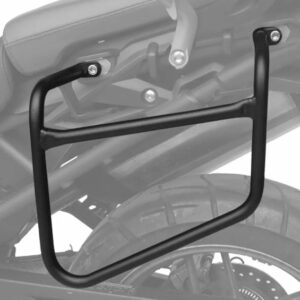 Suporte para Moto Afastador de Alforge para Moto / Mala Lateral SCAM Triumph Tiger 800 XC / XR / XCX / XRX (tubolar)