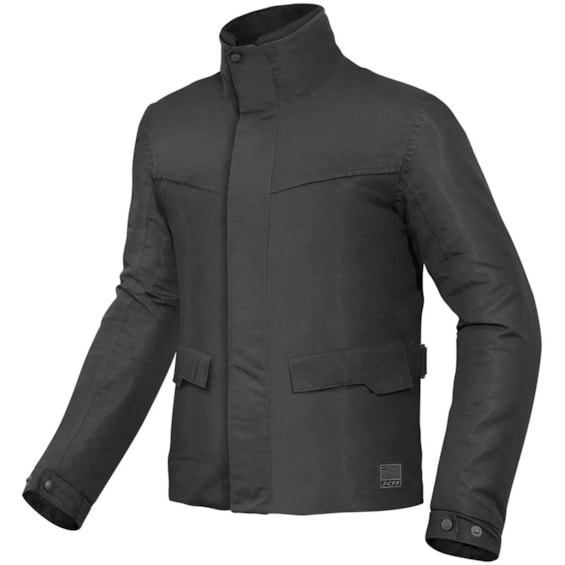 Jaqueta X11 URBAN PRO