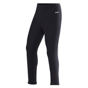 Segunda Pele Calca X11 Climate para Moto