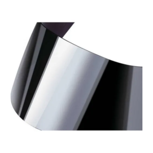 Viseira para Capacete de Moto LS2 FF350 / Norisk FF336 Polivisor 1664