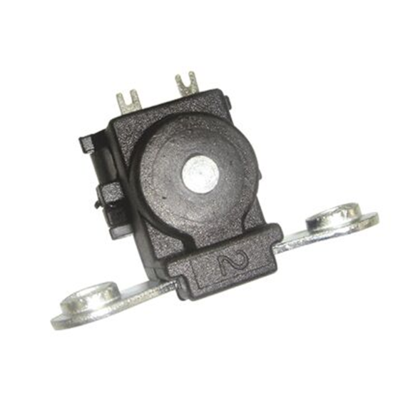 Bobina Pulso Titan 150 -2008 (magnetron) 90210970