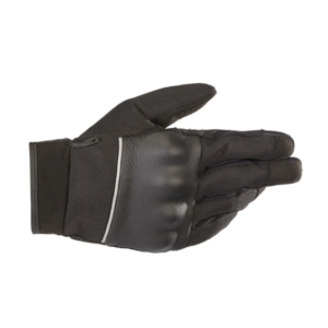Luva para Motociclista Alpinestars C Vented AIR