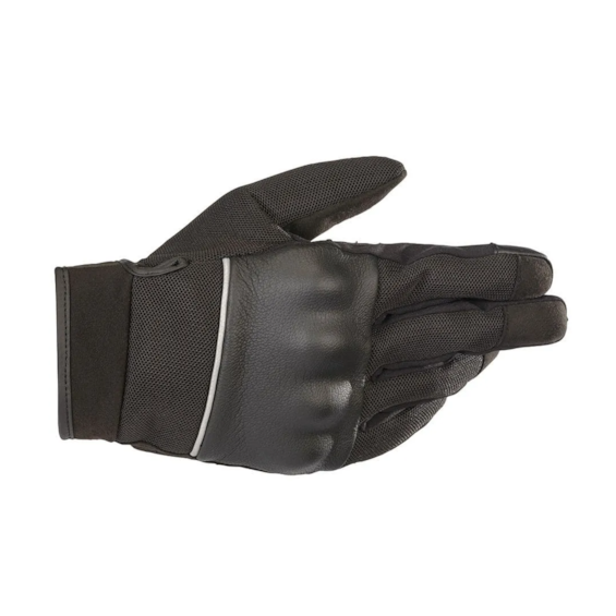 Luva Alpinestars C Vented AIR