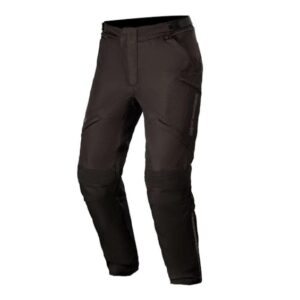 Calça Alpinestars Gravity DRYSTAR para Moto