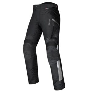 Calça Feminina X11 TROY 2 para Moto