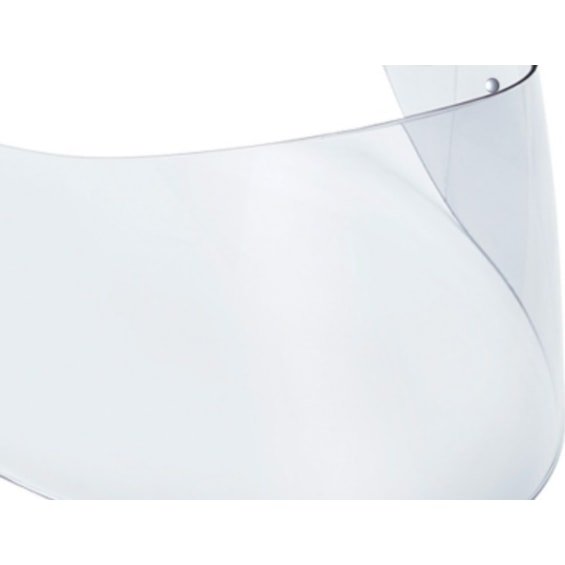 Viseira Norisk FF370 / FF345 (original)