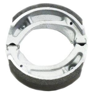 Lona de Freio para Moto Fischer Dafra Speed 150 / Kansas 150 / Kasinski Seta 125 / 150 / Mirage 150 (0.50) PV0897XX