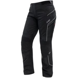 Calça Feminina X11 EXTREME AIR para Moto