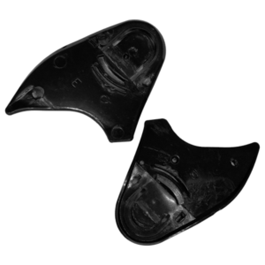 Kit Reparo para Moto MIXS MX5 / Fokker Chassi PAR Z