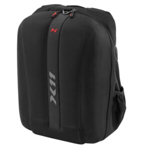 Mochila X11 Hardcase para Moto