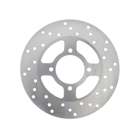 Disco Freio Dianteiro Neo 125 (MR Discos)