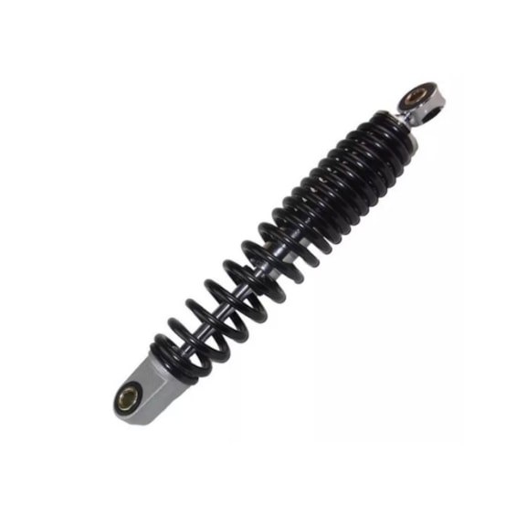 Amortecedor CRYPTON 115 SCUD PAR 10010019