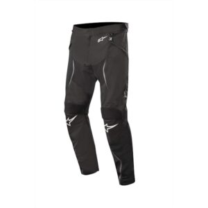 Calça Alpinestars A-10 AIR V2 Ventilada para Moto