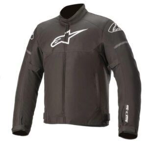 Jaqueta para Motociclista Alpinestars T SPS Waterproof