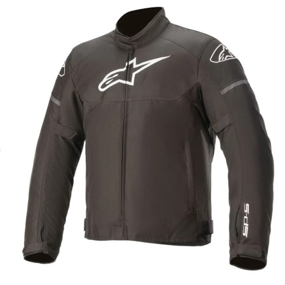 Jaqueta Alpinestars T SPS Waterproof