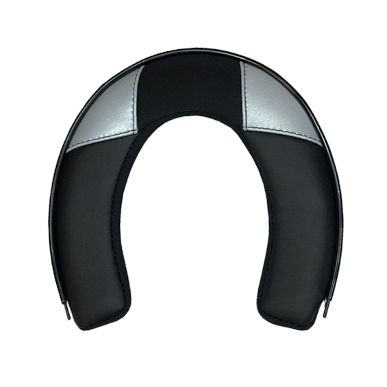 Nuqueira Norisk FF345 Original