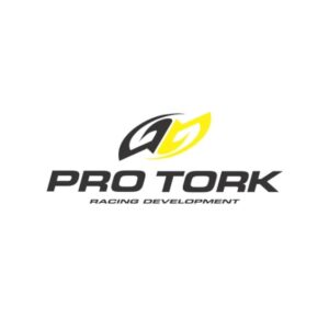 Bagageiro Suporte Traseiro para Moto NX 400 Falcon (Modelo Sansao) BA-48HC PRO TORK Cromado