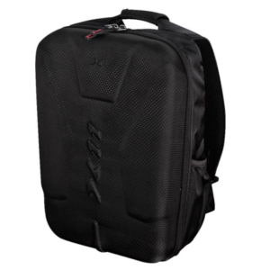 Mochila X11 Smartcase para Moto