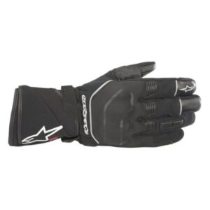 Luva para Motociclista Alpinestars ANDES Touring OUTDRY