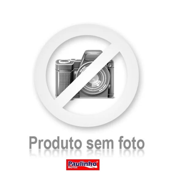 Pastilha Freio Fabreck FBK798 NMAX 160 2017 Dianteira