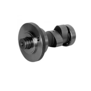 Árvore de Comando de Válvulas para Motor de Moto Completa CBX 200 / NX 200 / XR 200 (SCUD) 10030002