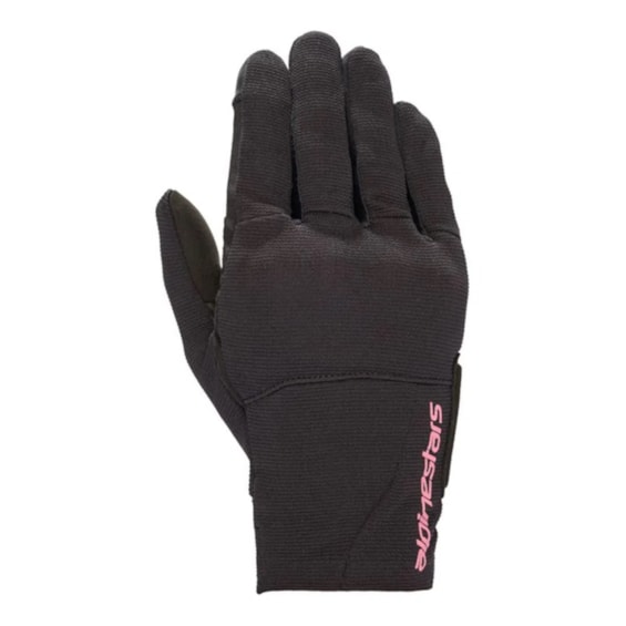 Luva Feminina Alpinestars Reef Womens