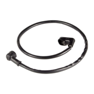 Cabo de Comando para Moto Motor Partida Titan 150 / BIZ 125 (magnetron) 90283330