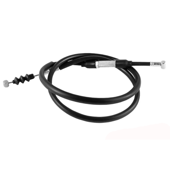 Cabo YBR 125 Velocimetro Freio a Lona 2003- (soretto Maxi 671)