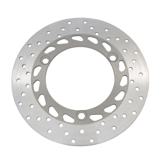 Disco Freio Dianteiro NMAX 160 (MR Discos)
