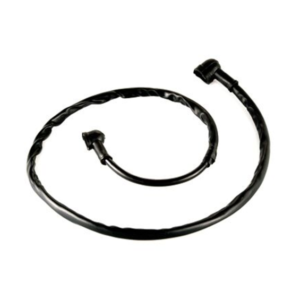 Cabo de Comando para Moto Motor Partida YBR 125 / Factor 125 / XTZ 125 (magnetron 90284050)
