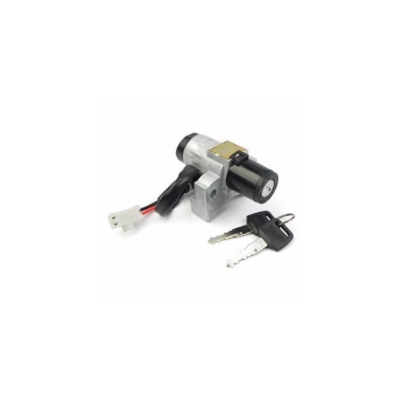 Contato Twister 250 2016- (SCUD) 10100036