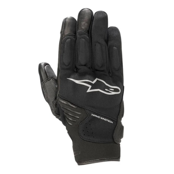 Luva Alpinestars Stella Faster