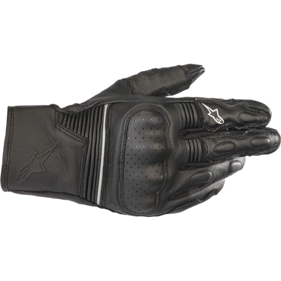Luva Alpinestars AXIS