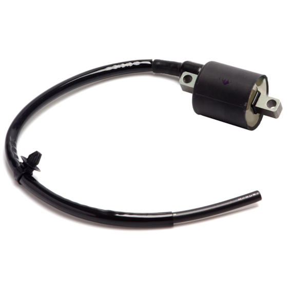 Bobina Ignicao Lead 110 (magnetron) 90202560